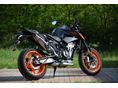 KTM 790 DUKE 2020/7 - 3