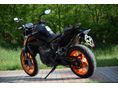 KTM 790 DUKE 2020/7 - 4