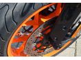KTM 790 DUKE 2020/7 - 7