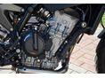 KTM 790 DUKE 2020/7 - 8