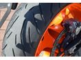 KTM 790 DUKE 2020/7 - 9