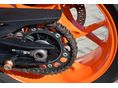 KTM 790 DUKE 2020/7 - 10