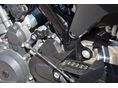 KTM 790 DUKE 2020/7 - 11