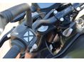 KTM 790 DUKE 2020/7 - 12