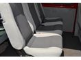 VOLKSWAGEN TRANSPORTER 2014/7 - 5