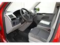 VOLKSWAGEN TRANSPORTER 2014/7 - 7