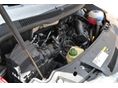 VOLKSWAGEN TRANSPORTER 2014/7 - 8