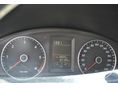 VOLKSWAGEN TRANSPORTER 2014/7 - 12
