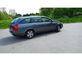 NISSAN PRIMERA 2005/4 - 3