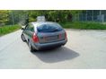 NISSAN PRIMERA 2005/4 - 4