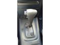 NISSAN PRIMERA 2005/4 - 5