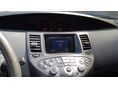 NISSAN PRIMERA 2005/4 - 6