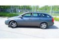 NISSAN PRIMERA 2005/4 - 7