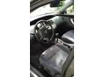 NISSAN PRIMERA 2005/4 - 8