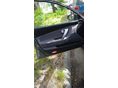 NISSAN PRIMERA 2005/4 - 9