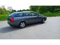 NISSAN PRIMERA 2005/4 - 10