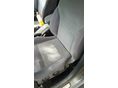 NISSAN PRIMERA 2005/4 - 11