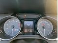 AUDI S5 2009/12 - 3