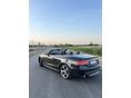 AUDI S5 2009/12 - 2