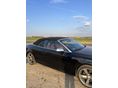 AUDI S5 2009/12 - 10
