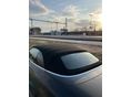 AUDI S5 2009/12 - 11