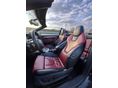 AUDI S5 2009/12 - 4