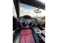 AUDI S5 2009/12 - 6