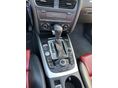 AUDI S5 2009/12 - 7