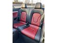 AUDI S5 2009/12 - 8