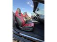 AUDI S5 2009/12 - 5