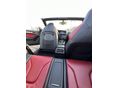 AUDI S5 2009/12 - 9