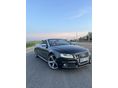 AUDI S5 Cabrio 3.0 TFSI quattro S-tronic B8