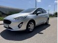 FORD FIESTA 1.5 TDCi Business Technology Navigáció CarPlay PDC