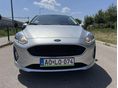 FORD FIESTA 2018/5 - 2