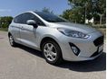 FORD FIESTA 2018/5 - 3