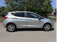 FORD FIESTA 2018/5 - 4