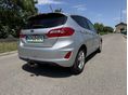 FORD FIESTA 2018/5 - 5