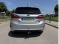 FORD FIESTA 2018/5 - 6