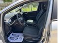 FORD FIESTA 2018/5 - 10