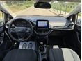 FORD FIESTA 2018/5 - 12