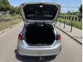 FORD FIESTA 2018/5 - 13