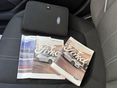FORD FIESTA 2018/5 - 14