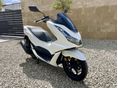 HONDA PCX 125 