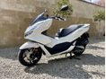 HONDA PCX 125 2021/8 - 3