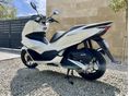 HONDA PCX 125 2021/8 - 4