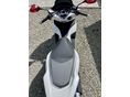 HONDA PCX 125 2021/8 - 5