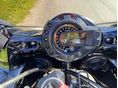 YAMAHA FZ6-S (FAZER) 2004/10 - 6