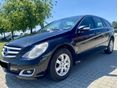 MERCEDES-BENZ R 320 CDI L 4Matic (Automata) (6 személyes ) TVNAVIGÁCIÓ//WIFI-NAPFÉNYTETŐ-LONG-FULL BŐR-XENON