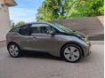 BMW I3 94Ah (Automata) Harman Kardon - Hőszivattyú - CCS - Nagy Navi