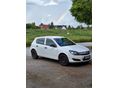 OPEL ASTRA H 1.3 CDTI Classic III
